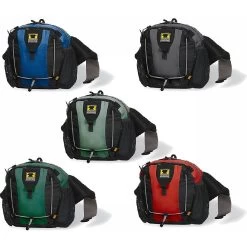 Mountainsmith Kinetic II 25 Mountainsmith Kinetic II -Professional Outdoor Equipment Store 8790 lg