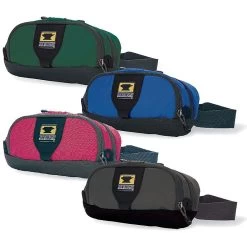 Mountainsmith Vibe II -Professional Outdoor Equipment Store 8792 lg