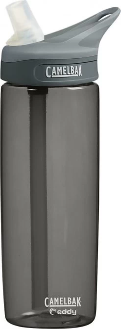 CamelBak Eddy -Professional Outdoor Equipment Store 87bbf5932802fb078d53c92d36adc3ec