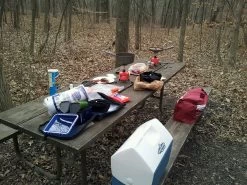 MSR SuperFly 38 MSR SuperFly -Professional Outdoor Equipment Store 883278 239742559505517 1029615353 o