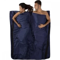 Sea To Summit Premium Silk Travel Liner -Professional Outdoor Equipment Store 8882