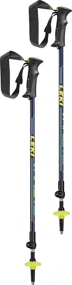 Leki Vario XS -Professional Outdoor Equipment Store 88e5a11d7050aa19db3082f263cef8c5