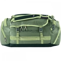 Eagle Creek Cargo Hauler Duffel 90L -Professional Outdoor Equipment Store 8939