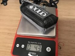 Eagles Nest Outfitters Helios Ultralight Suspension System -Professional Outdoor Equipment Store 8BF4416C 355C 4D22 B33B 4DB749228595