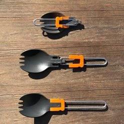 GSI Outdoors Halulite Minimalist II -Professional Outdoor Equipment Store 8EB3A038 6162 496E 8094 1E9A20DC6081