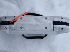 Hyperlite Mountain Gear Prism Ice Screw Case -Professional Outdoor Equipment Store 8FA1854A BA45 4507 A5BE D812CB7DB141