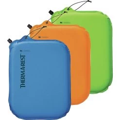 Therm-a-Rest Lite Seat -Professional Outdoor Equipment Store 8ab89e1e39b9193a41f0