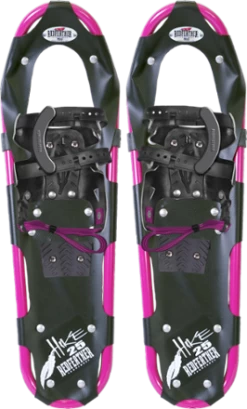 Redfeather Hike -Professional Outdoor Equipment Store 8c2181f5 b161 4f5b b22e 5ea657584a3b