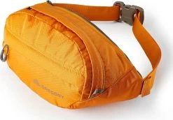 Gregory Nano Waistpack 34 Gregory Nano Waistpack -Professional Outdoor Equipment Store 8fcf436cdeb4828c6e2beb9d61f11638