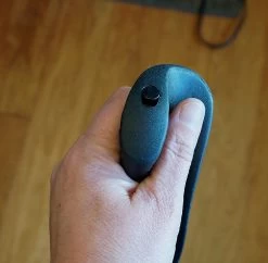 Pacerpole 3-Section Alloy -Professional Outdoor Equipment Store 9 Pacerpoles