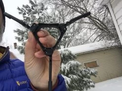 Camp Chef Stryker 100 Isobutane Stove 31 Camp Chef Stryker 100 Isobutane Stove -Professional Outdoor Equipment Store 9016F028 23C8 45D4 8395 A8492D32BCE9