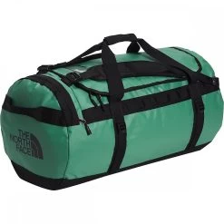 The North Face Base Camp Duffel -Professional Outdoor Equipment Store 9066