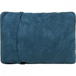 Therm-a-Rest Compressible Pillow -Professional Outdoor Equipment Store 9078