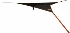 Tentsile T-Mini Double Hammock -Professional Outdoor Equipment Store 907d1ebfda545dab34171b5554ec50e7