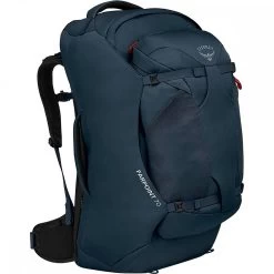 Osprey Farpoint 70 -Professional Outdoor Equipment Store 909
