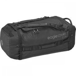 Eagle Creek Cargo Hauler Duffel 90L -Professional Outdoor Equipment Store 9096