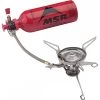MSR WhisperLite Universal