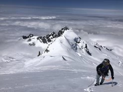 Gregory Alpinisto 50 -Professional Outdoor Equipment Store 9229F341 3973 4794 A5D7 6A929EDF4BE9