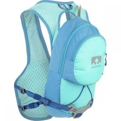 Nathan Intensity 6L -Professional Outdoor Equipment Store 9232