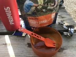 Primus TrailSpork Tritan -Professional Outdoor Equipment Store 92859439 C26C 446B A99A 5DD806AFB14B