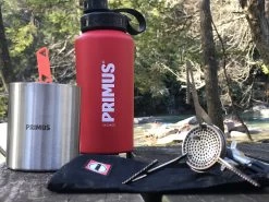 Primus Four Seasons Mug -Professional Outdoor Equipment Store 92B45075 C8A2 4722 81A1 DEE9A8A6F4D2