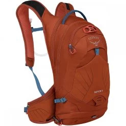 Osprey Raptor 10 -Professional Outdoor Equipment Store 9304