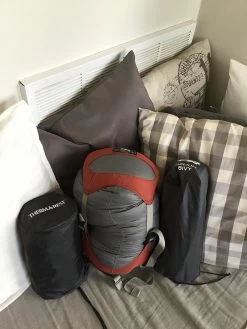 Outdoor Research Ultralight Compression Sack -Professional Outdoor Equipment Store 93050108 F1AA 47D5 BD65 07B1F4C05AD8