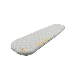 Sea To Summit Ether Light XT -Professional Outdoor Equipment Store 935 EtherLightXT Small 03 3 ForWeb 2048x progressive