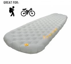 Sea To Summit Ether Light XT -Professional Outdoor Equipment Store 936 937 EtherLightXT Angle ForWeb ActivityIcons 2048x progressive