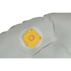 Sea To Summit Ether Light XT -Professional Outdoor Equipment Store 936 937 EtherLightXT Valve ForWeb 2048x progressive