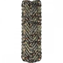 Klymit Static V -Professional Outdoor Equipment Store 9391