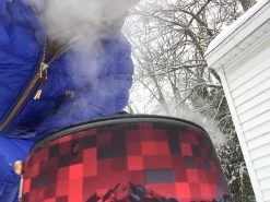 Camp Chef Stryker 100 Isobutane Stove 34 Camp Chef Stryker 100 Isobutane Stove -Professional Outdoor Equipment Store 93BD50B3 726C 48CB AA8C 7997E6DDCE13