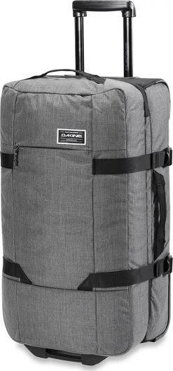 Osprey Atmos AG 50 -Professional Outdoor Equipment Store 9414179a2950117b56948917d0fdc576