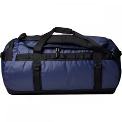 The North Face Base Camp Duffel -Professional Outdoor Equipment Store 9474