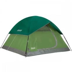Coleman Sundome 4 -Professional Outdoor Equipment Store 9477