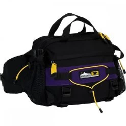 Mountainsmith Tour -Professional Outdoor Equipment Store 9516