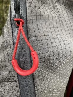 Osprey Talon Pro 20 -Professional Outdoor Equipment Store 953C5E71 C60E 4E9D AA35 79EF3F91ACEB