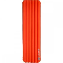 Big Agnes Insulated Air Core Ultra -Professional Outdoor Equipment Store 954