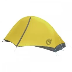 NEMO Hornet Elite 1P -Professional Outdoor Equipment Store 9562