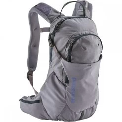 Patagonia Nine Trails Pack 14L -Professional Outdoor Equipment Store 9570