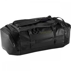 Eagle Creek Cargo Hauler Duffel 90L -Professional Outdoor Equipment Store 9575