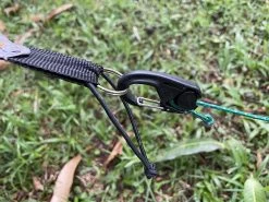 Nite Ize CamJam Cord Tightener -Professional Outdoor Equipment Store 95E8BF53 32E5 4FF1 AEAF 6D5467EDAECB