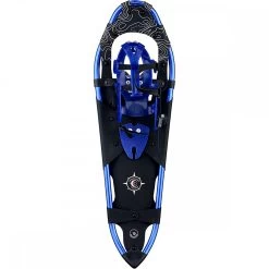 Crescent Moon Gold Series 10