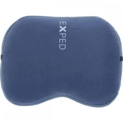 Exped Down Pillow
