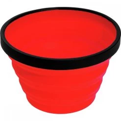 Sea To Summit X-Mug -Professional Outdoor Equipment Store 9636
