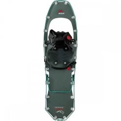 MSR Lightning Explore -Professional Outdoor Equipment Store 9638 2