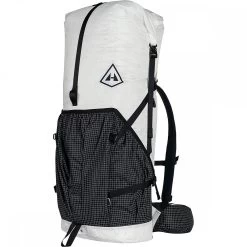 Hyperlite Mountain Gear 3400 Southwest -Professional Outdoor Equipment Store 9653