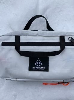 Hyperlite Mountain Gear Prism Alpine Climbing Kit -Professional Outdoor Equipment Store 9653140E 53C5 49B8 AA53 D0286E0952E5