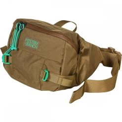 Mystery Ranch Hip Monkey 28 Mystery Ranch Hip Monkey -Professional Outdoor Equipment Store 9699 1