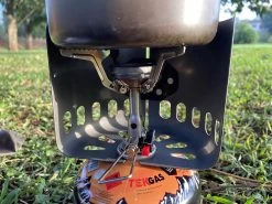 Soto Amicus With Igniter -Professional Outdoor Equipment Store 969CB215 EE7D 472B 84F1 861B614D2052